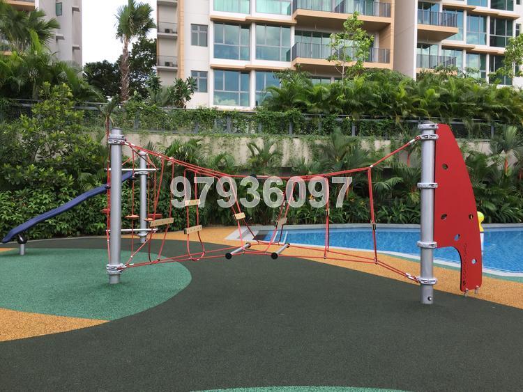 The Glades (D16), Condominium #136828442
